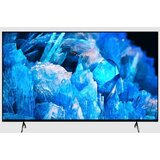 Sony oled tv XR65A75KAEP Cene