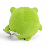  Antistres igračka Žaba, 13 cm | Eponuda.com