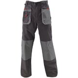 Awtools delovne hlače t1/ l, (21313550) | Shoptok.si