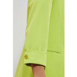 Marisse Women's Jacket L-Mr-4010 L.Green | Shoptok.si