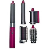  Stilizator za kosu SD15-PURPLE/GREY | shoptok.hr