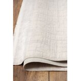 Conceptum Hypnose tepih (200x290) larimar 8307 | ePonuda.com
