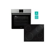 Gorenje ploča ECT641BSC Cijene