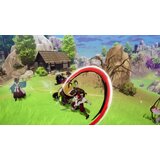 Marvelous Europe Switch Rune Factory: Guardians of Azuma | Eponuda.com
