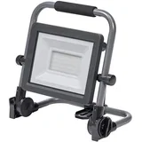 LED reflektor WORKLIGHT R-STAND LED/50W/230V IP65
