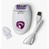Oromed Oro-Epil Silk Pink Epilator | shoptok.hr