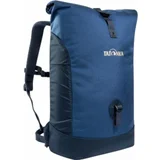 Tatonka Grip Rolltop Pack S Darker Blue/Navy 25 L