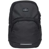  Torba anatomska Black Coated Beckmann Sport Junior | shoptok.hr