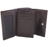Barberinis 81161156324 Smeđa | shoptok.hr