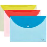  Fascikla dugme pvc a4 ( 106/83625 ) | ePonuda.com