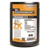 MIKRO Silika / Silica gel Sedan, 1 kg | shoptok.hr