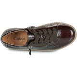 Gabor 53334 Smeđa | shoptok.hr
