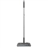 Black & Decker PSA215B 7.2V Lithium akumulatorska metla Cene