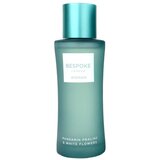 Bespoke London Eau de Parfum - Mandarin Praline and White Flowers 100m Cijene