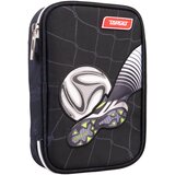 Target Pernica multy puna Football champion 28747 | shoptok.hr