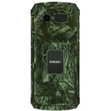 Evolveo Strongphone Z6 Lovacka 32GB Camo | Eponuda.com