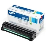 Toner MLT-D1042S