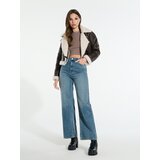 Sinsay Crop top | shoptok.hr