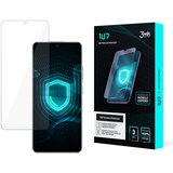 3mk OVITEK ZA TELEFON REALME 10 PRO 1UP VISOKA ZAŠČITA, (21965602) Cene