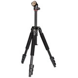 Hama Stativ Traveller 117 s kroglo, (5000263514) | Shoptok.si