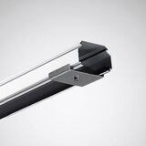 Trilux nosilec luči 1 par 07690 TL, (20858498) Cene