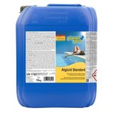 Sredstvo za zatiranje alg planet pool algicid standard (10 l) Cene
