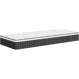  Madrac s oprugama bonnell srednji 80x200 cm | shoptok.hr