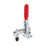  Vertikalna brza stega sila stezanja 2270N/116mm | ePonuda.com