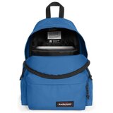 Eastpak Day sarena | shoptok.hr