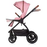Chipolino dječja kolica 3u1 Prestige Marshmallow | shoptok.hr
