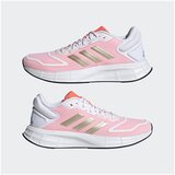 Adidas Duramo 10 Ružičasta | shoptok.hr