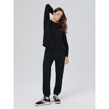 Sinsay Jogger donji dio trenirke | shoptok.hr