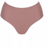 Sloggi Slip 'ZERO Feel 2.0' čokolada Cijene
