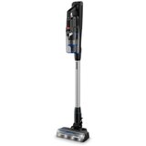 Bissell PowerClean FurGuard Select 4093N akumulatorski sesalnik črne in srebrne barve, (5000261781) | Shoptok.si