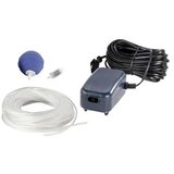 FIAP 2949 Air Active Set 500 aerator 1.8 l/h | Eponuda.ba