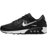 Nike Nizke superge Air Max 90 Bela | Shoptok.si