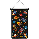 Janod Pikado - roboti | ePonuda.com