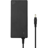 S Box punjač za Asus laptope AS-65W / 19V-45W | shoptok.hr
