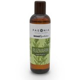Paeonia Ulje za masažu Ruzmarin Herbal Fresh, 200 ml Cene