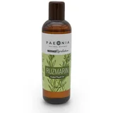 Ulje za masažu Ruzmarin Herbal Fresh, 200 ml