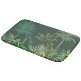 Douceur d intérieur Zelena kupaonska prostirka 45x75 cm Vagabonde – | shoptok.hr