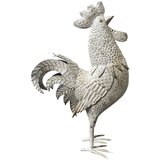 Signes Grimalt Kipci in figurice Petelin Bela | Shoptok.si