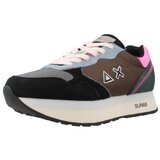 Sun68 SCPZ43219 Višebojna | shoptok.hr