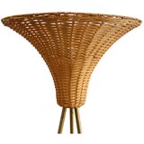 P &amp;amp; B STOJEČA SVETILKA 55/150/55 cm Slike