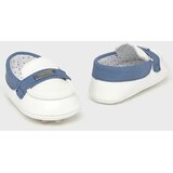 Mayoral otroški čeveljčki white/rivier | Shoptok.si