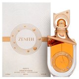 Riiffs Zenith čistý parfém unisex 100 ml | shoptok.hr