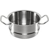 Fissler orig. Profi Collection 2 Steamer Insert 20 cm | shoptok.hr