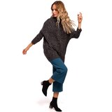 Made Of Emotion Woman's Pullover M470 Cene