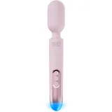KIIROO Pro Wand - masažni vibrator (ružičasti)