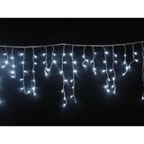 Home deco 300 Led siga bijela Cijene